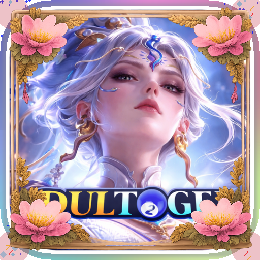 dultogel — galeri pratinjau - APK Resmi