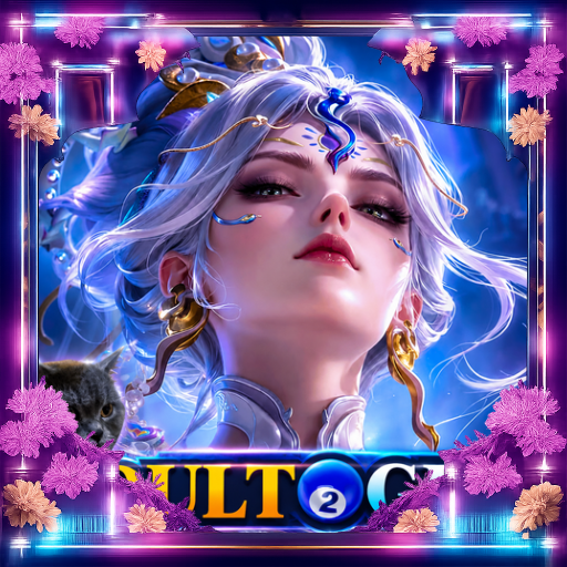 dultogel — galeri pratinjau Resmi APK